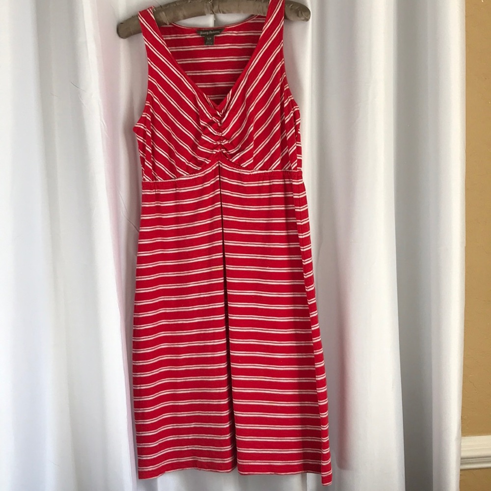 Tommy Bahama Casual dress